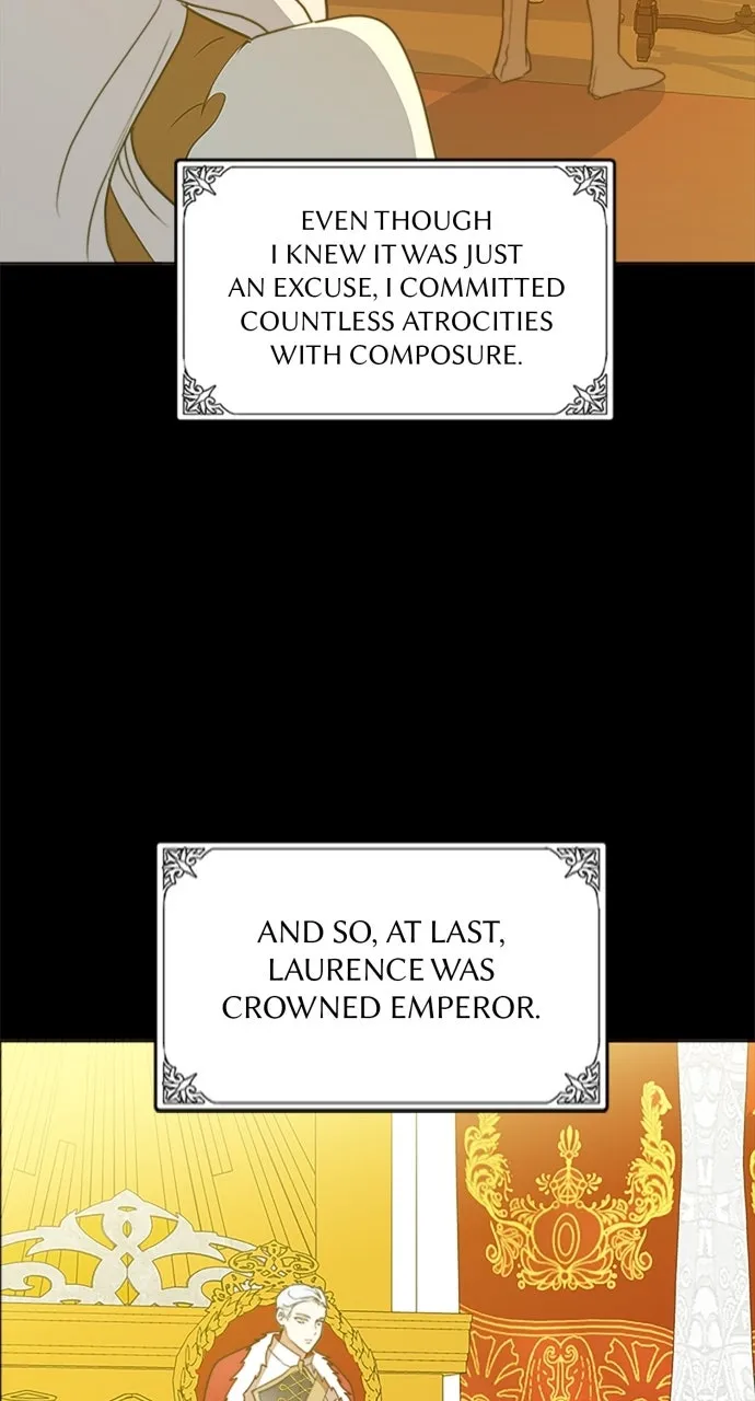 The VillainessLives Again Chapter 2 page 29 - 