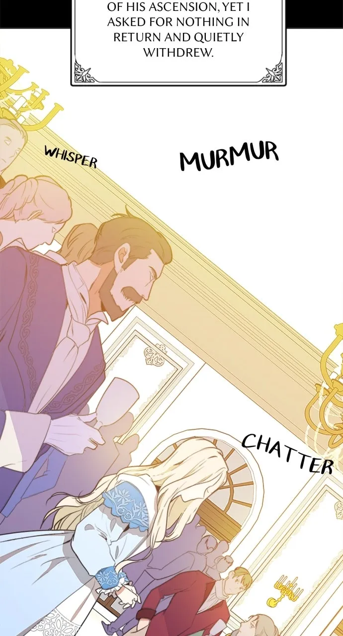 The VillainessLives Again Chapter 2 page 31 - 