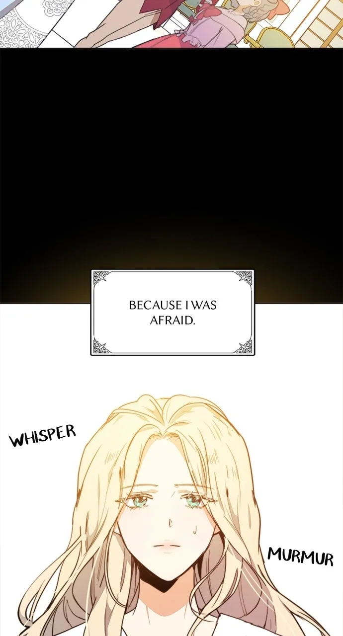 The VillainessLives Again Chapter 2 page 32 - 