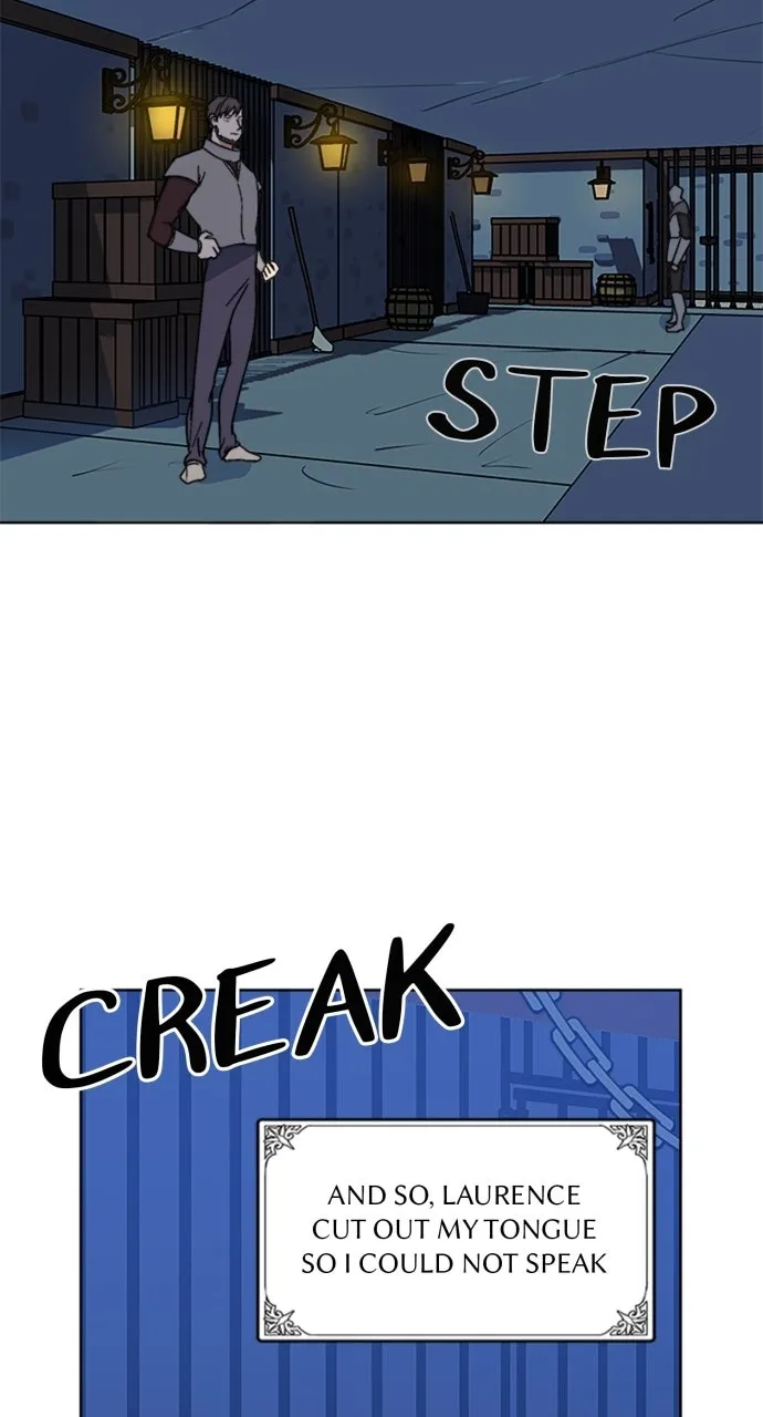 The VillainessLives Again Chapter 2 page 36 - 