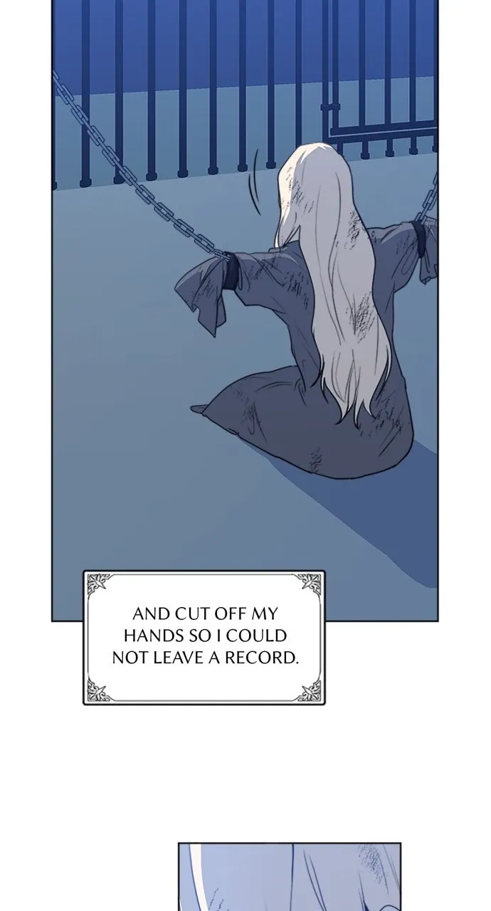 The VillainessLives Again Chapter 2 page 37 - 