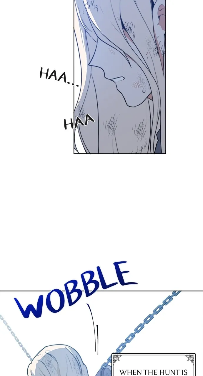 The VillainessLives Again Chapter 2 page 38 - 