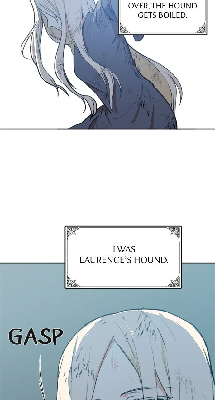 The VillainessLives Again Chapter 2 page 39 - 