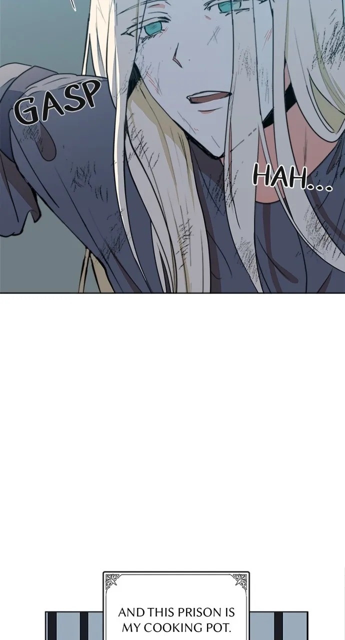 The VillainessLives Again Chapter 2 page 40 - 