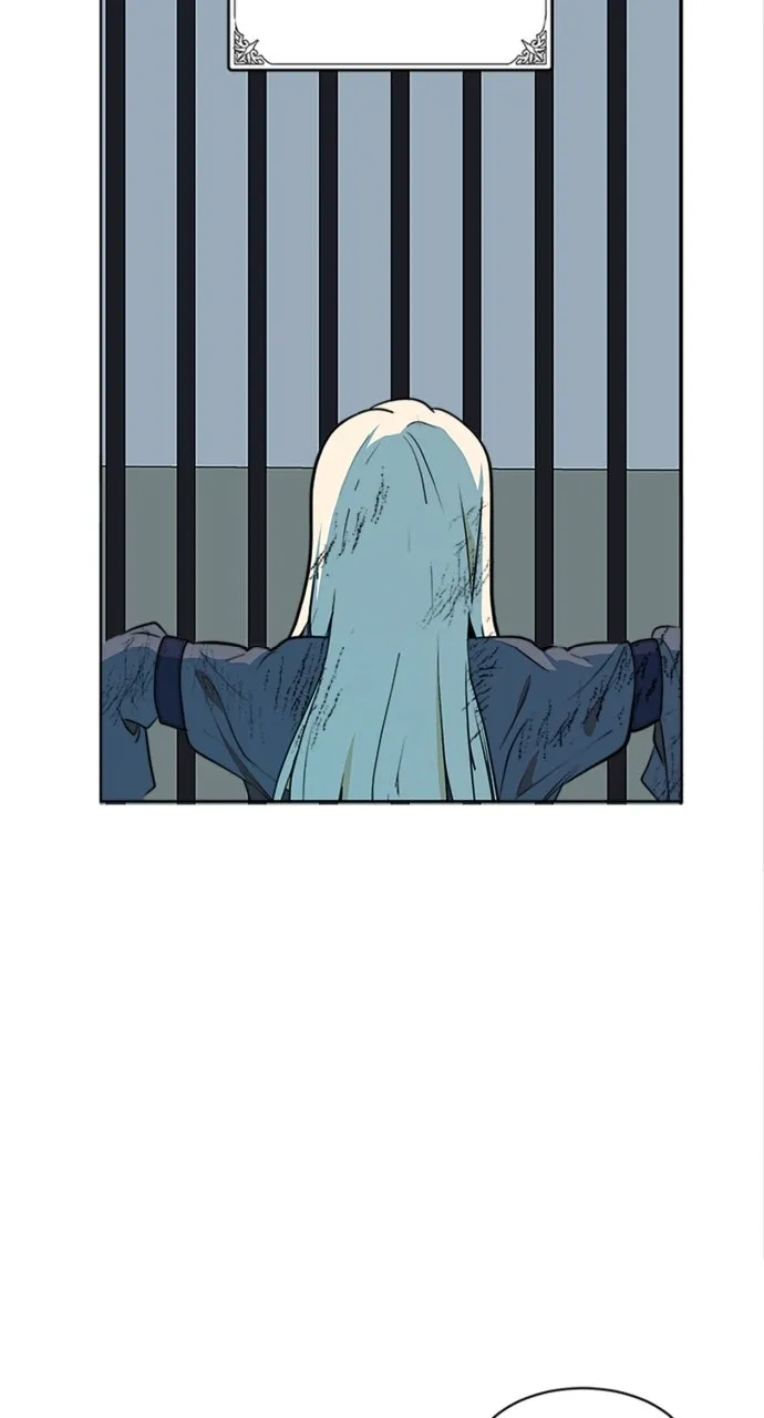 The VillainessLives Again Chapter 2 page 41 - 