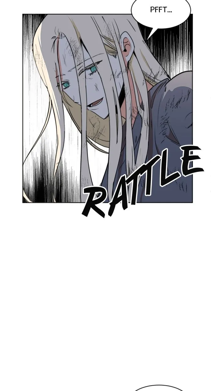 The VillainessLives Again Chapter 2 page 42 - 
