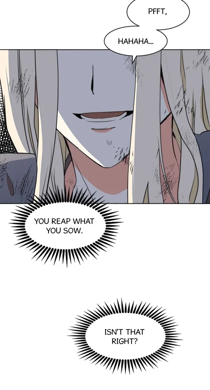 The VillainessLives Again Chapter 2 page 43 - 
