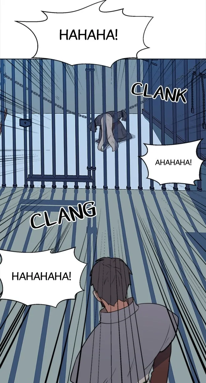 The VillainessLives Again Chapter 2 page 45 - 