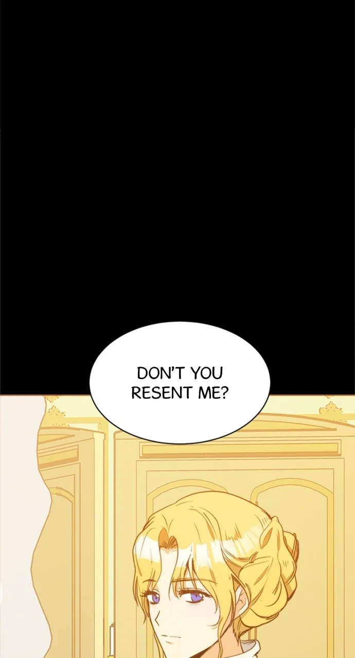 The VillainessLives Again Chapter 2 page 50 - 