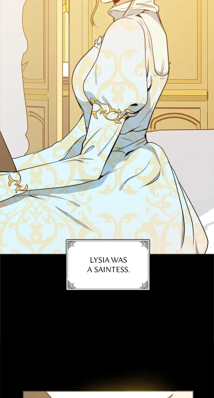 The VillainessLives Again Chapter 2 page 51 - 