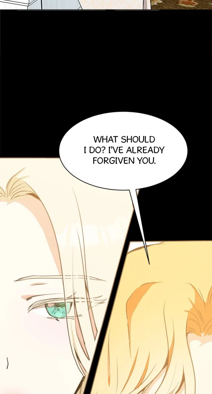 The VillainessLives Again Chapter 2 page 54 - 