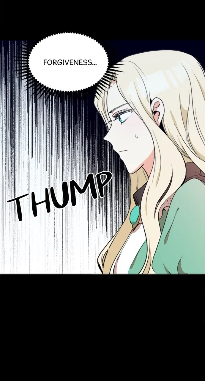 The VillainessLives Again Chapter 2 page 57 - 