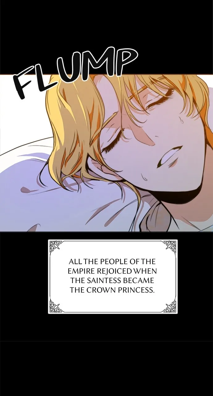 The VillainessLives Again Chapter 2 page 59 - 