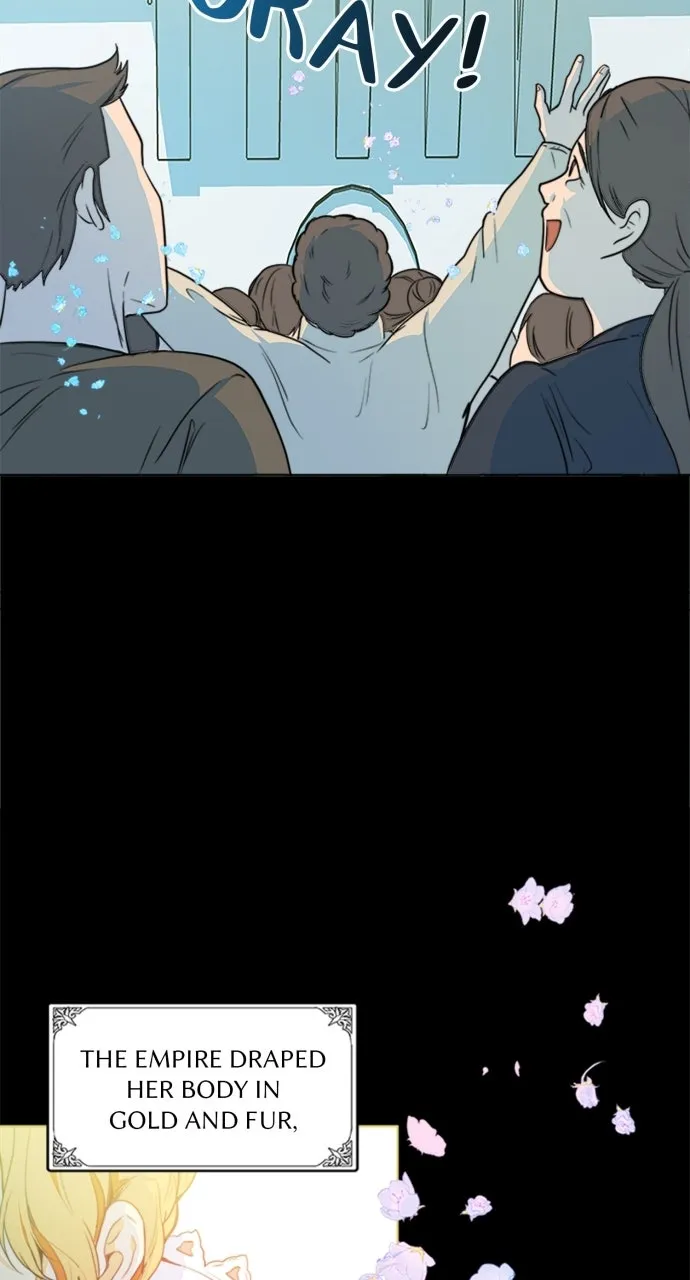 The VillainessLives Again Chapter 2 page 61 - 