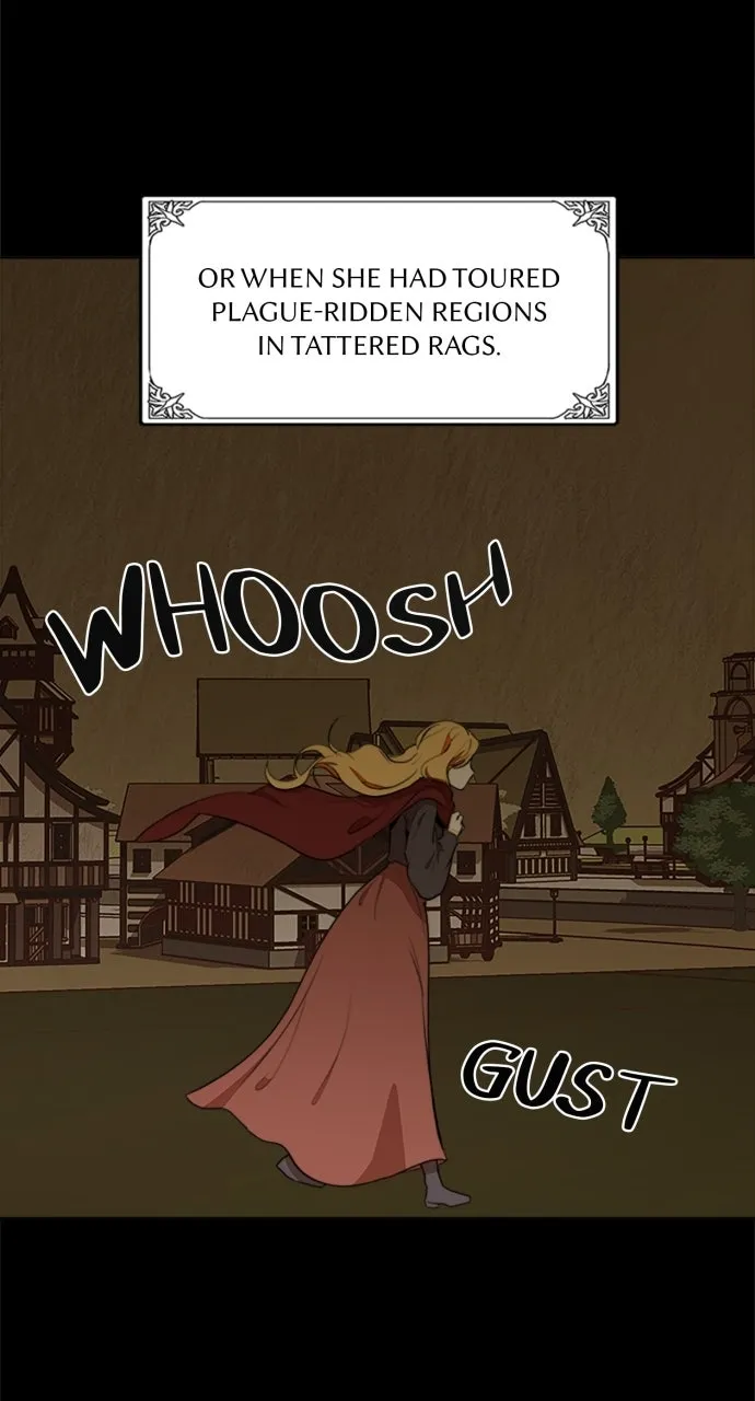 The VillainessLives Again Chapter 2 page 66 - 