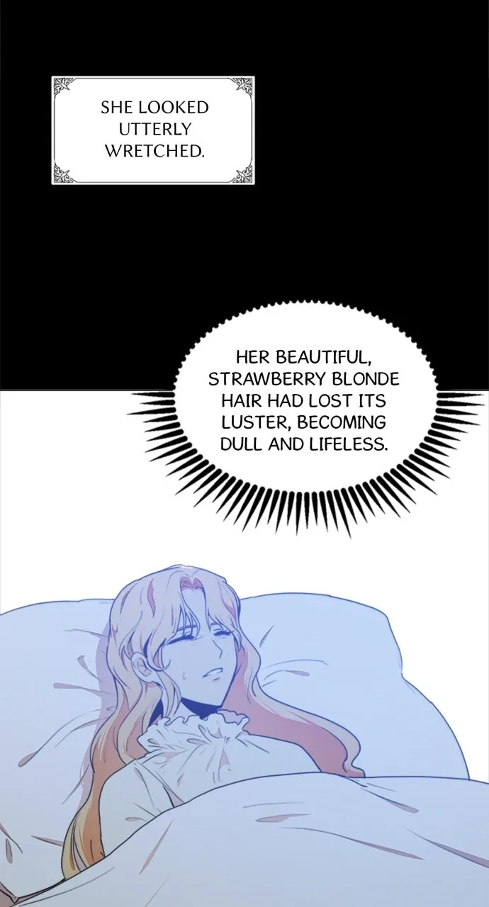 The VillainessLives Again Chapter 2 page 67 - 