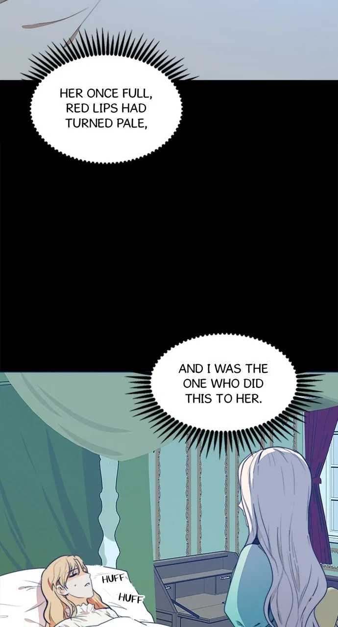 The VillainessLives Again Chapter 2 page 68 - 