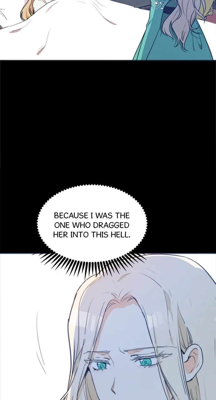 The VillainessLives Again Chapter 2 page 69 - 