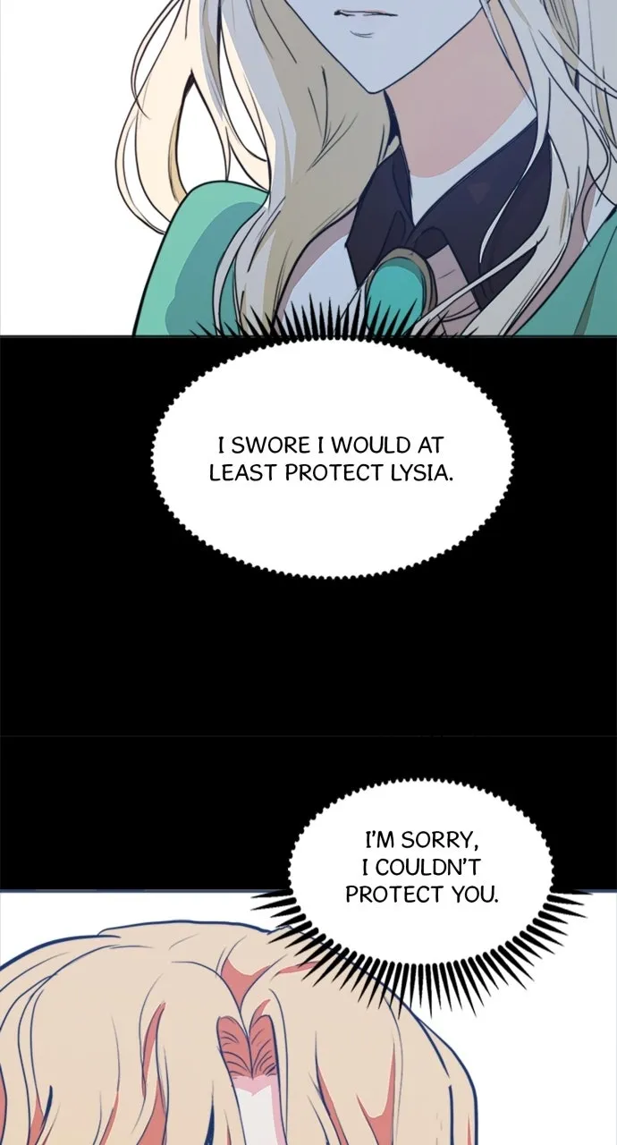 The VillainessLives Again Chapter 2 page 70 - 