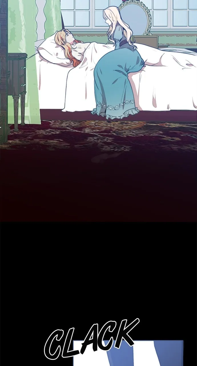 The VillainessLives Again Chapter 2 page 72 - 