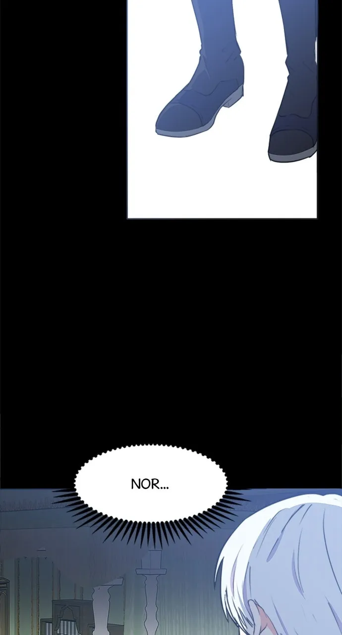 The VillainessLives Again Chapter 2 page 73 - 