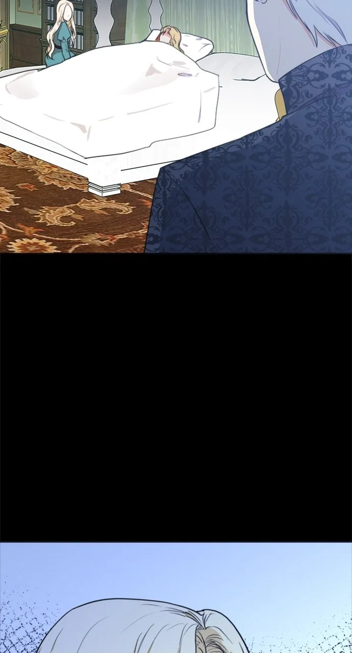 The VillainessLives Again Chapter 2 page 74 - 