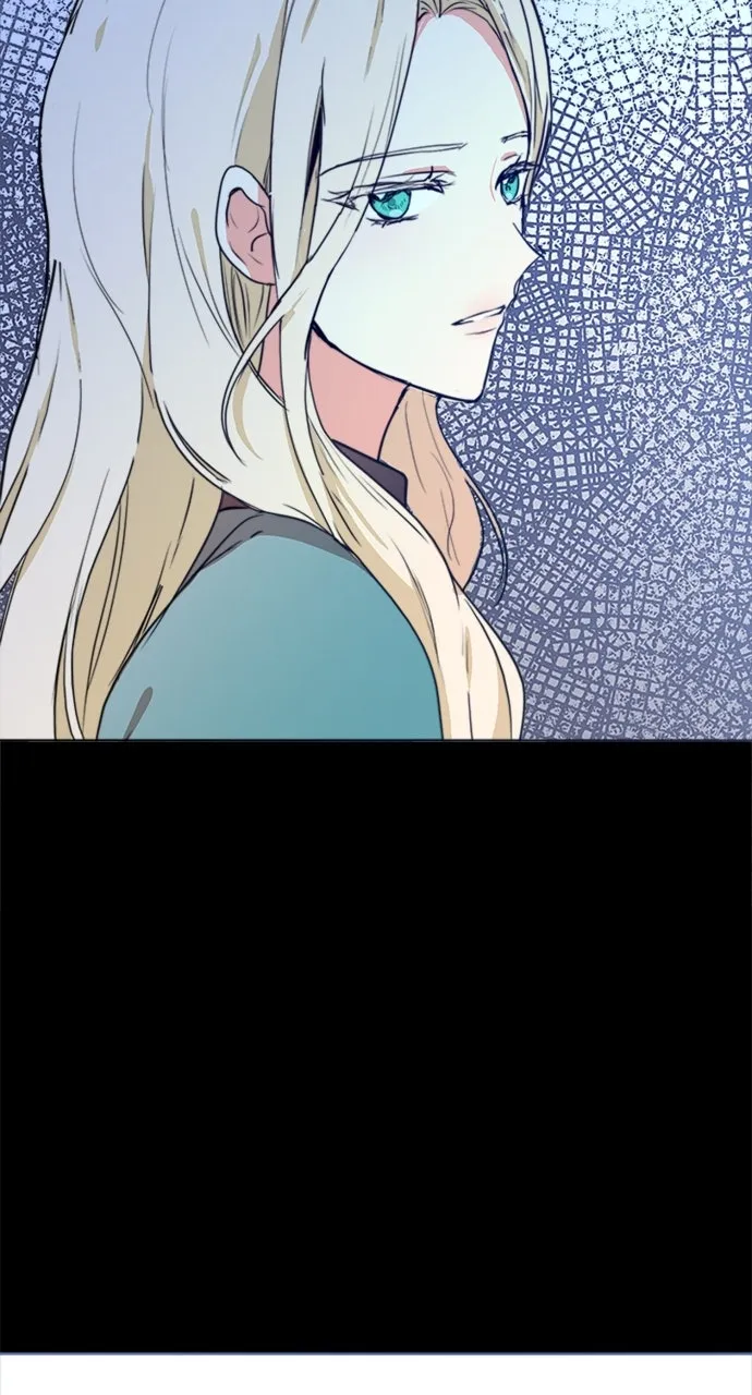 The VillainessLives Again Chapter 2 page 75 - 