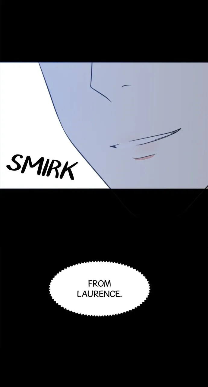 The VillainessLives Again Chapter 2 page 77 - 