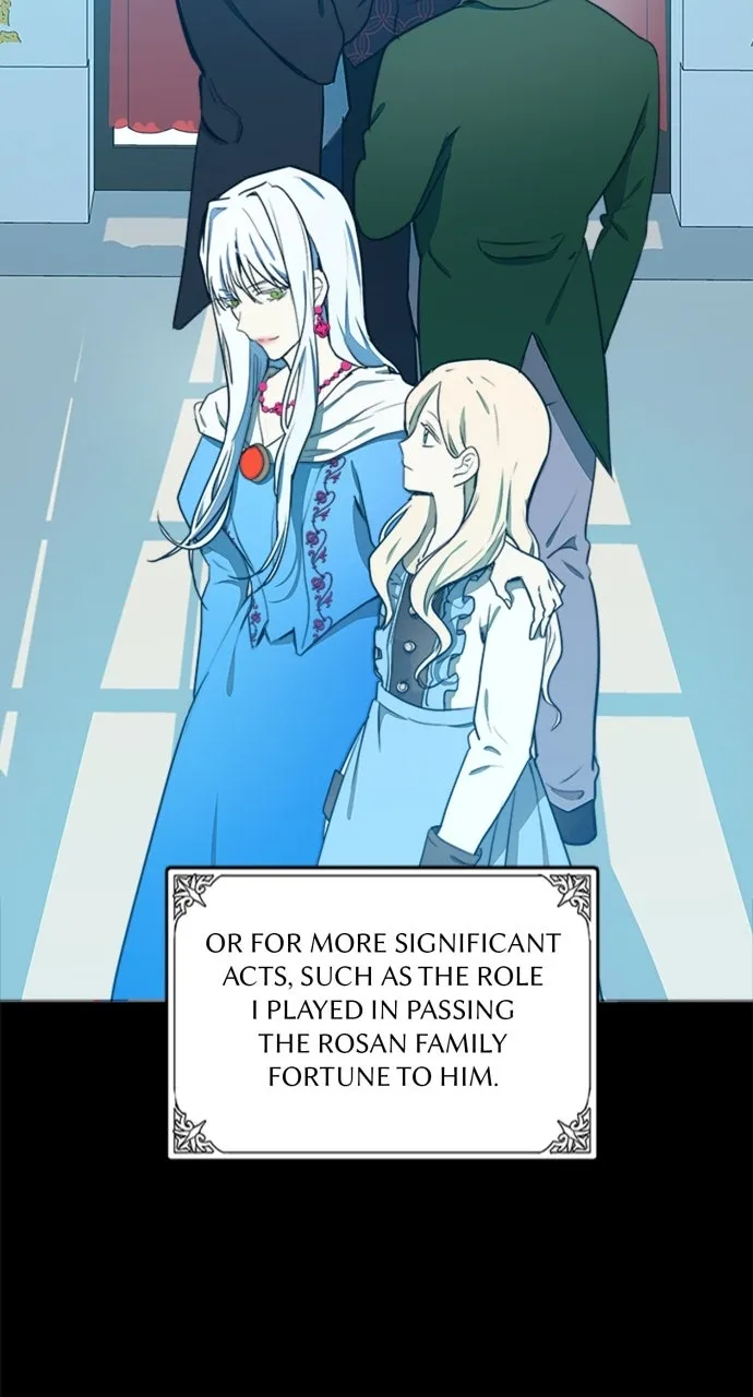 The VillainessLives Again Chapter 2 page 9 - 