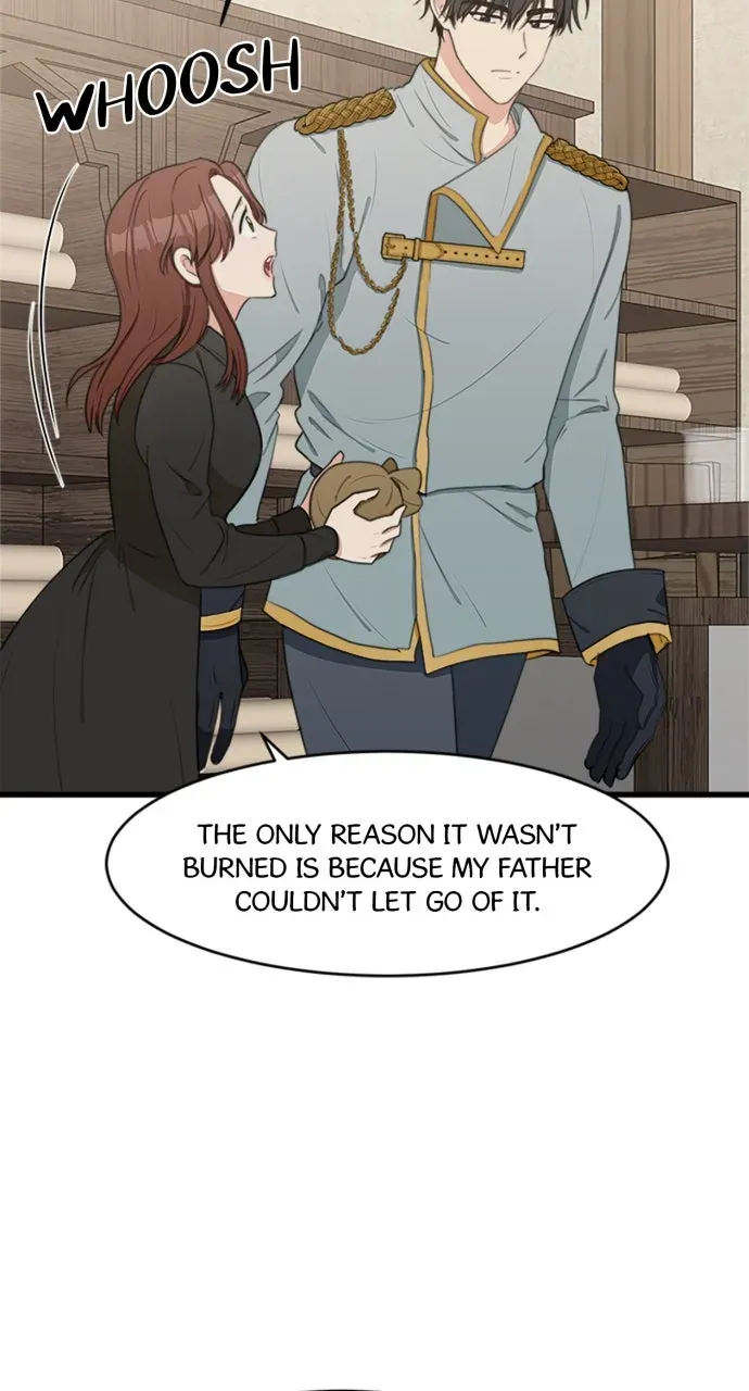 The VillainessLives Again Chapter 20 page 20 - 