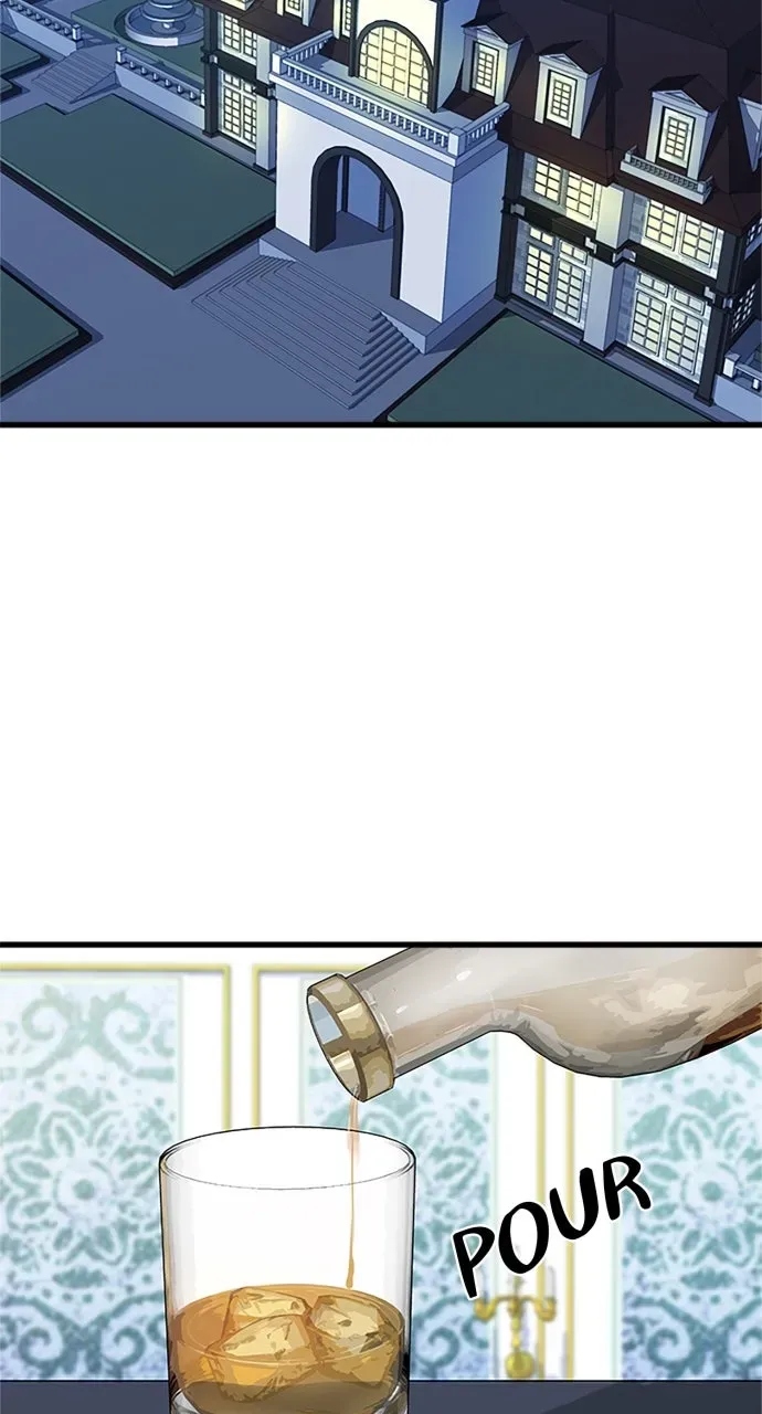 The VillainessLives Again Chapter 20 page 24 - 