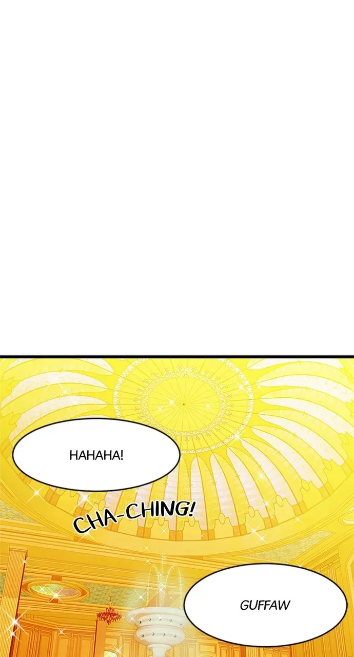 The VillainessLives Again Chapter 20 page 50 - 