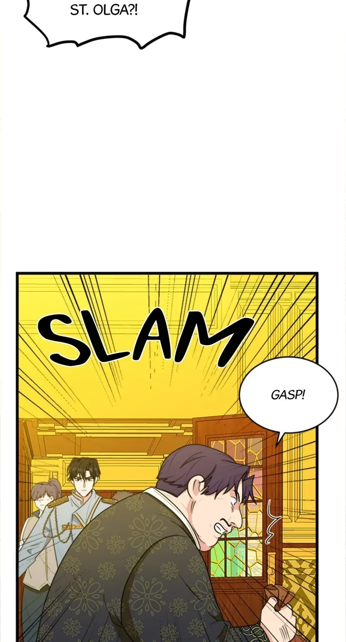The VillainessLives Again Chapter 20 page 57 - 