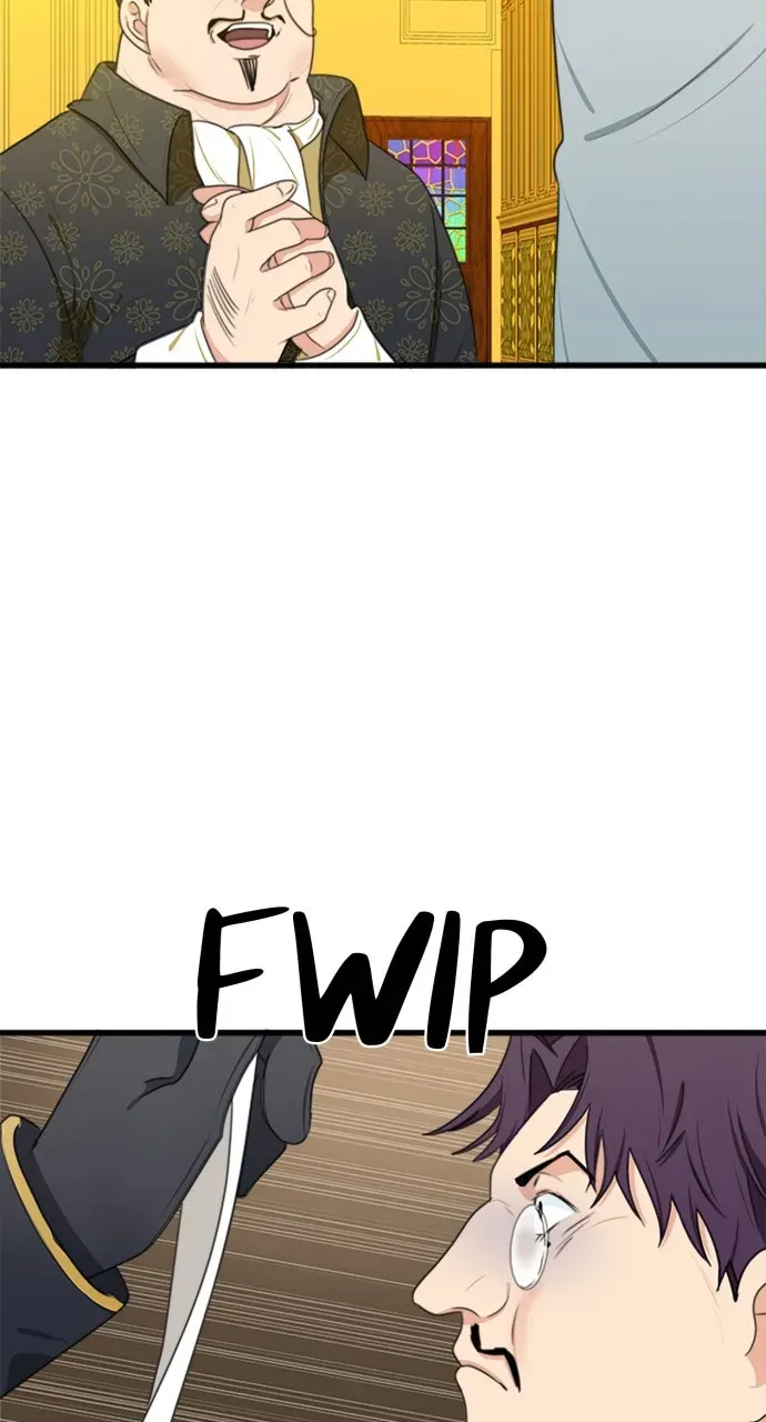The VillainessLives Again Chapter 20 page 59 - 