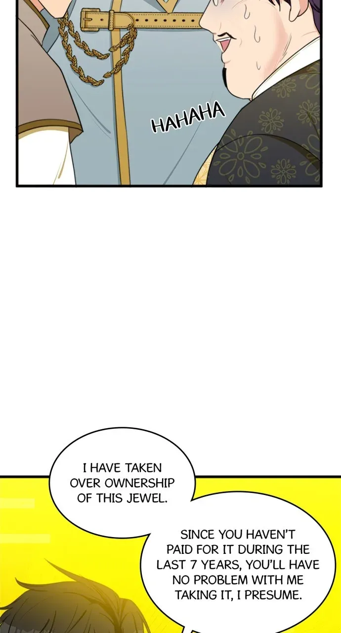 The VillainessLives Again Chapter 20 page 62 - 