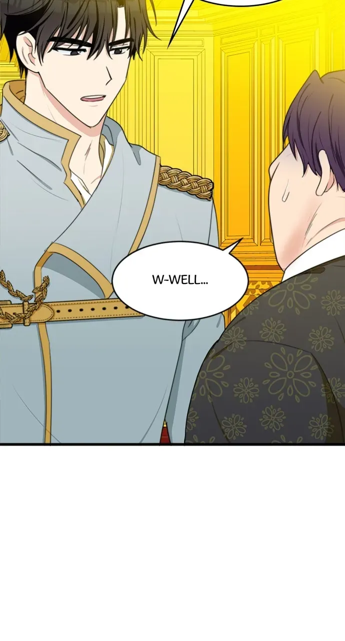 The VillainessLives Again Chapter 20 page 63 - 
