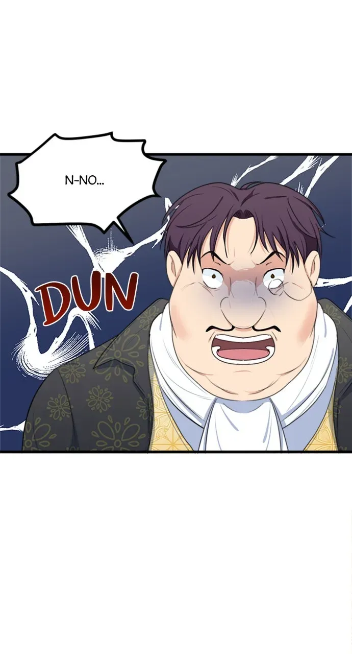 The VillainessLives Again Chapter 20 page 65 - 