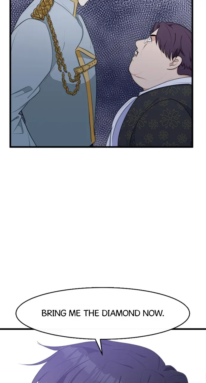 The VillainessLives Again Chapter 20 page 69 - 