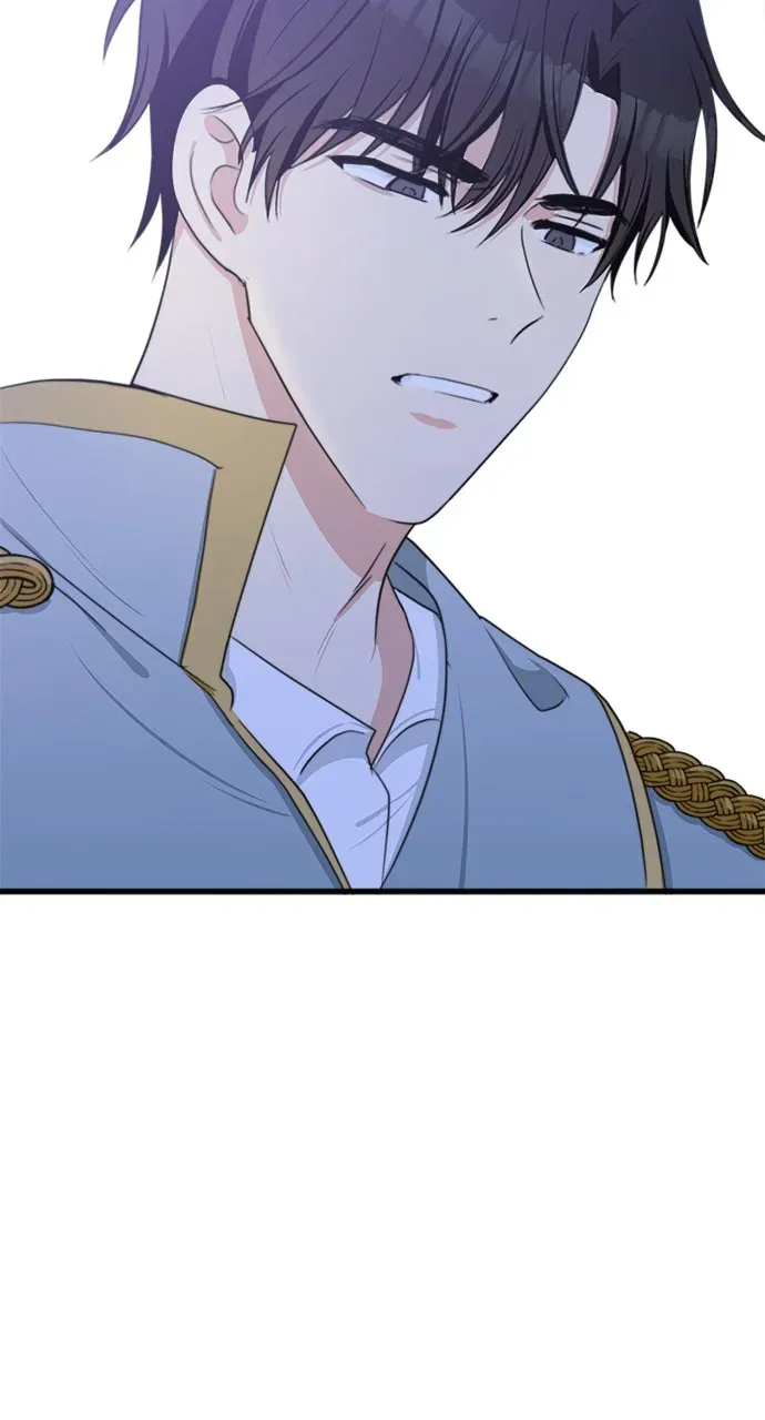 The VillainessLives Again Chapter 20 page 70 - 
