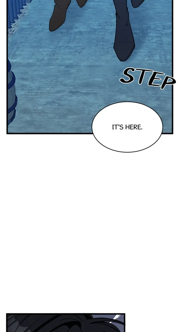 The VillainessLives Again Chapter 20 page 78 - 
