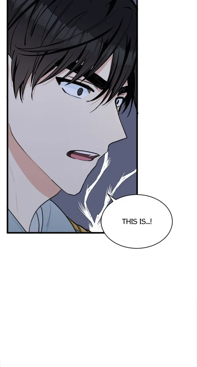 The VillainessLives Again Chapter 20 page 79 - 