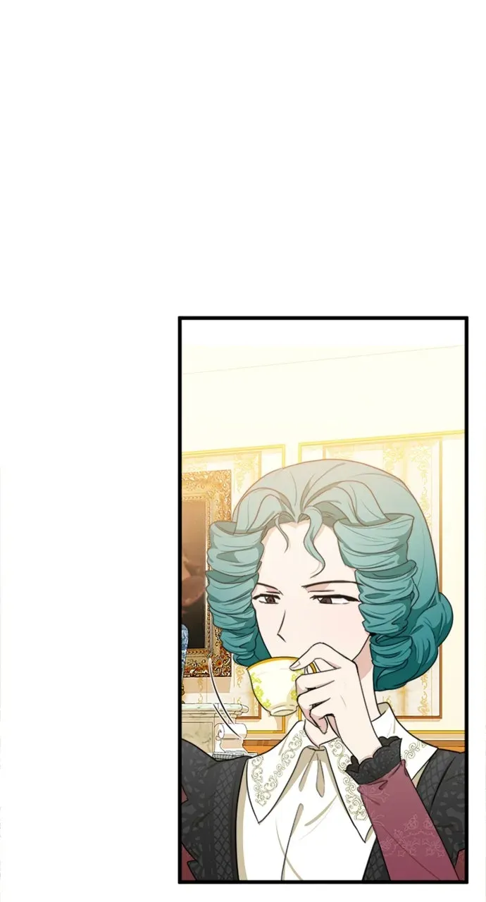 The VillainessLives Again Chapter 21 page 15 - 