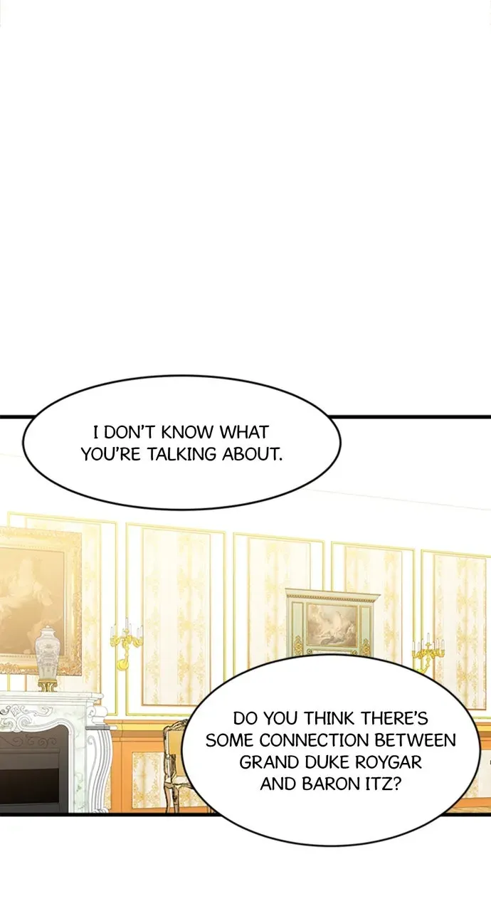 The VillainessLives Again Chapter 21 page 16 - 