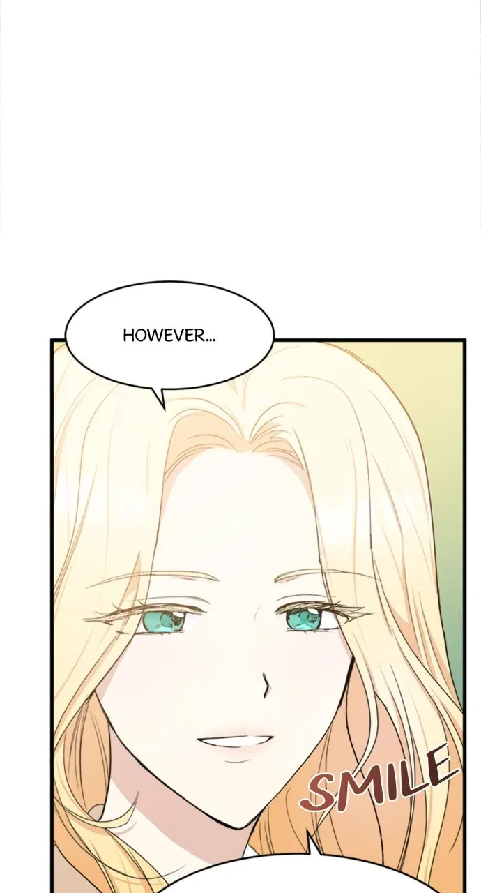 The VillainessLives Again Chapter 21 page 18 - 
