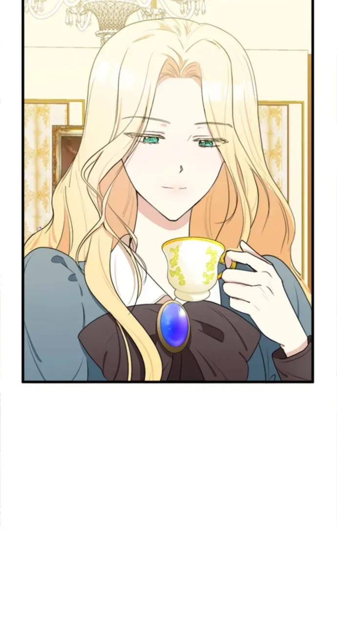 The VillainessLives Again Chapter 21 page 21 - 