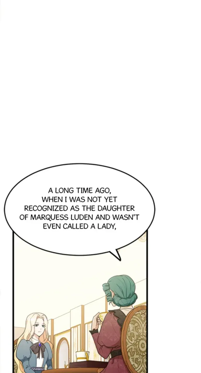 The VillainessLives Again Chapter 21 page 26 - 
