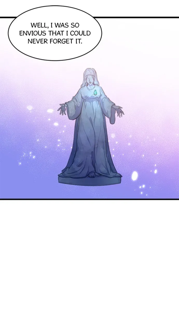 The VillainessLives Again Chapter 21 page 29 - 