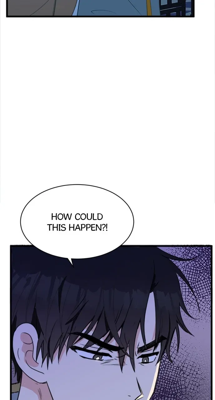 The VillainessLives Again Chapter 21 page 4 - 