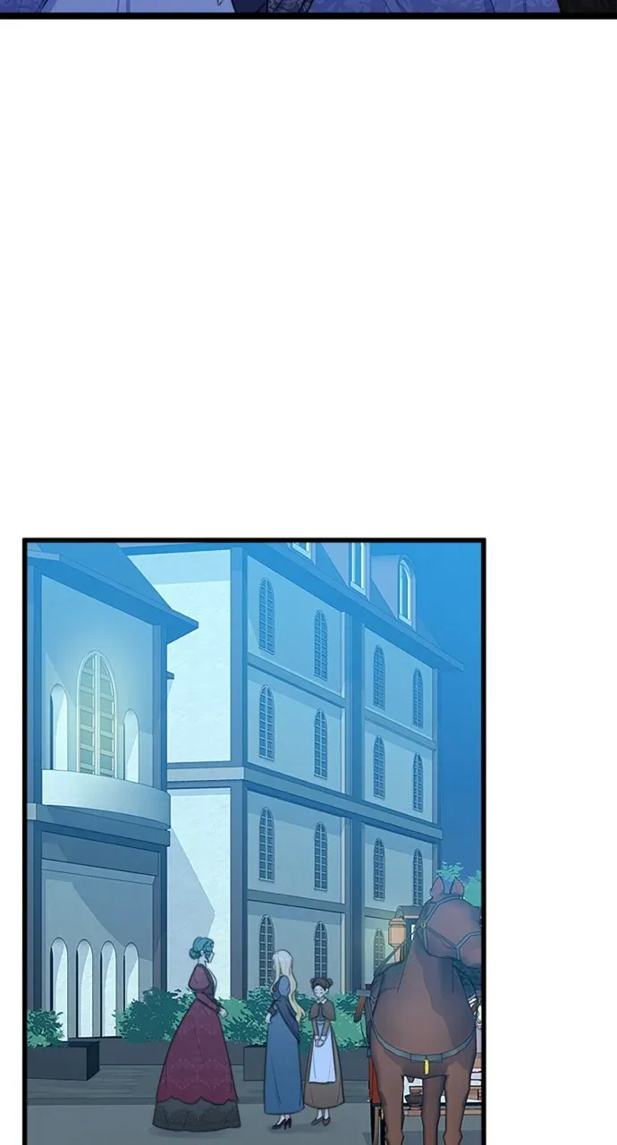 The VillainessLives Again Chapter 21 page 34 - 