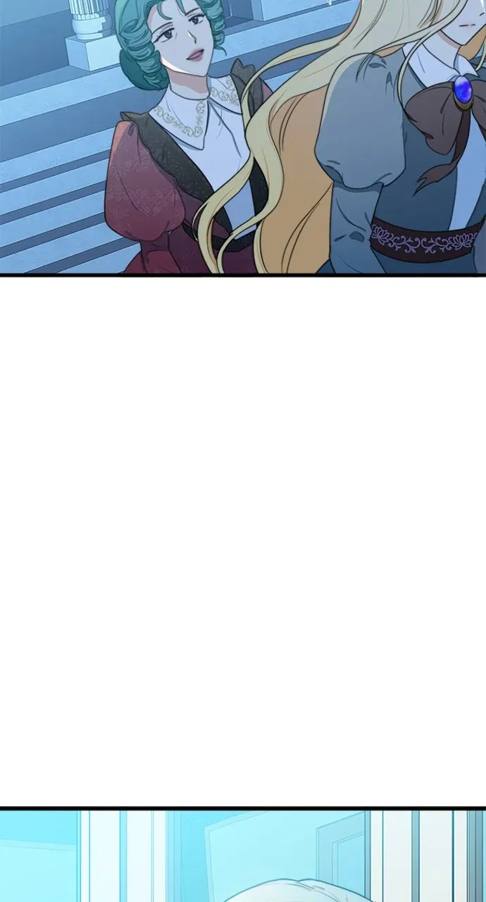 The VillainessLives Again Chapter 21 page 37 - 